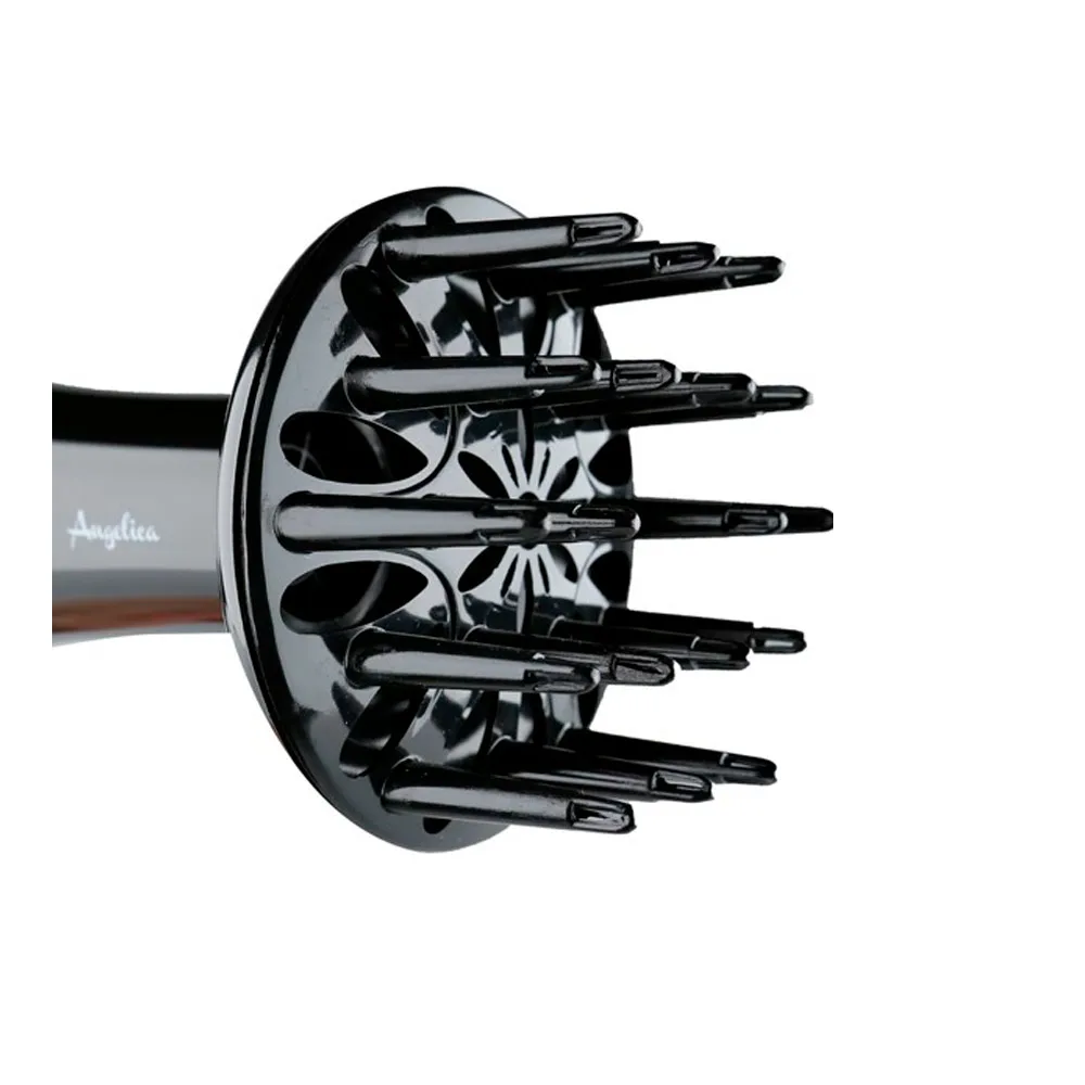 Фен Fakir ANGELICA HAIR DRYER